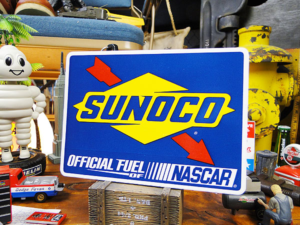 ���Υ����ߥ˥졼���󥰥��ƥå���