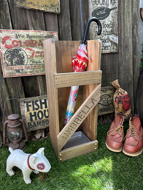 ����Ω�ơ��ʾ��ˡ�����߼����դ����㿧