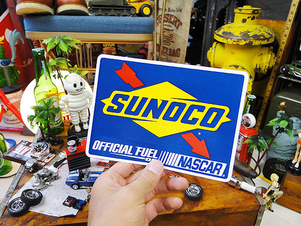 ���Υ����ߥ˥졼���󥰥��ƥå���