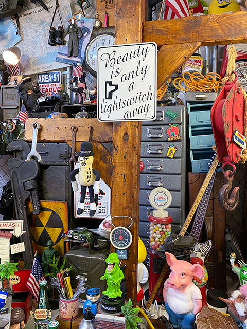 �����������ä��нɤ롦�������ס��ߥ˥��硼������