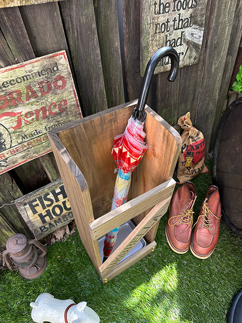 ����Ω�ơ��ʾ��ˡ�����߼����դ����㿧