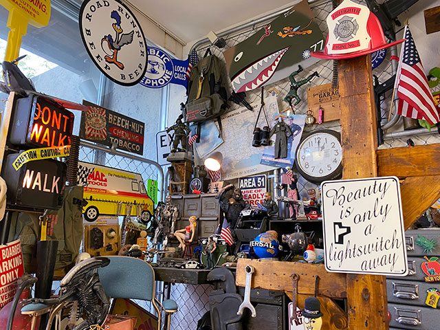 �����������ä��нɤ롦�������ס��ߥ˥��硼������