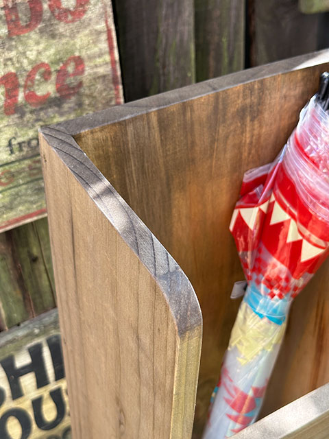 ����Ω�ơ��ʾ��ˡ�����߼����դ����㿧