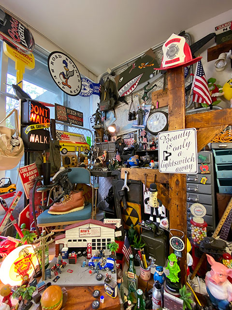 �����������ä��нɤ롦�������ס��ߥ˥��硼������