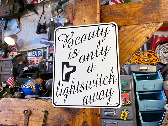 �����������ä��нɤ롦�������ס��ߥ˥��硼������