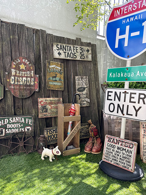 ����Ω�ơ��ʾ��ˡ�����߼����դ����㿧