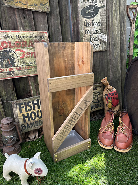 ����Ω�ơ��ʾ��ˡ�����߼����դ����㿧