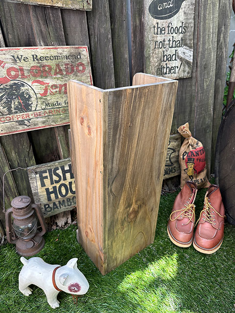 ����Ω�ơ��ʾ��ˡ�����߼����դ����㿧