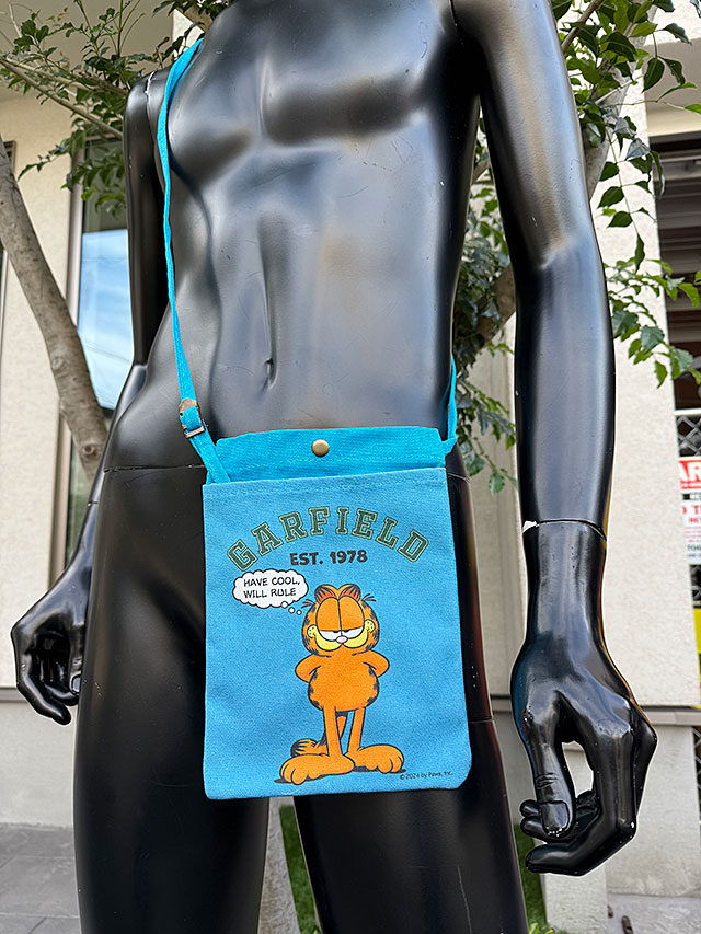 եɡߥ˥Хåʥ֥롼ˡå