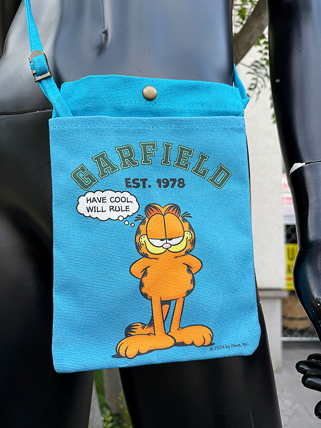 եɡߥ˥Хåʥ֥롼ˡå