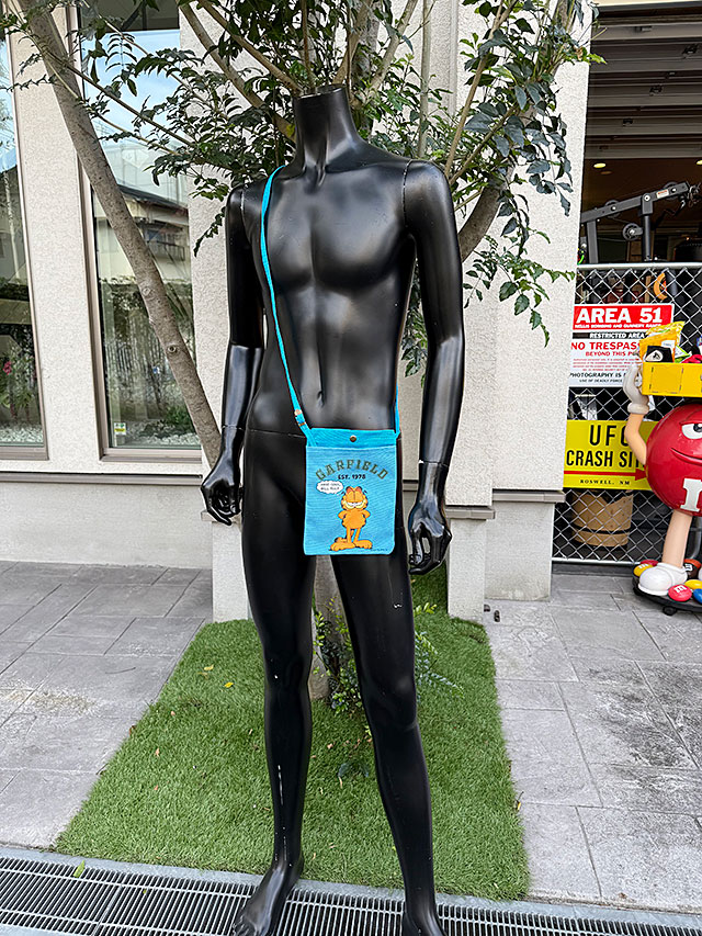 եɡߥ˥Хåʥ֥롼ˡå