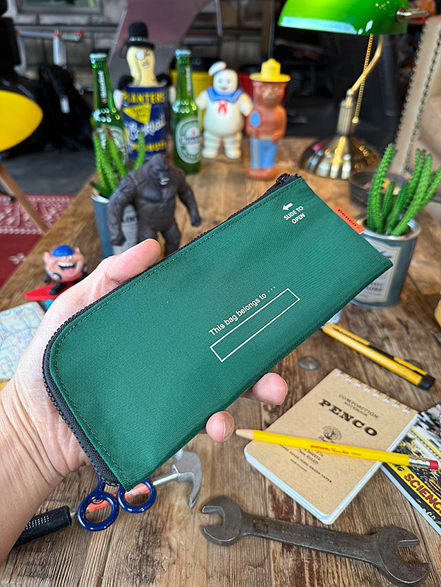 PENCOڥ󥳡եåȥڥ󥱡ʥ꡼ˡɮȢᥤ֥饷ǼHIGHTIDEϥ