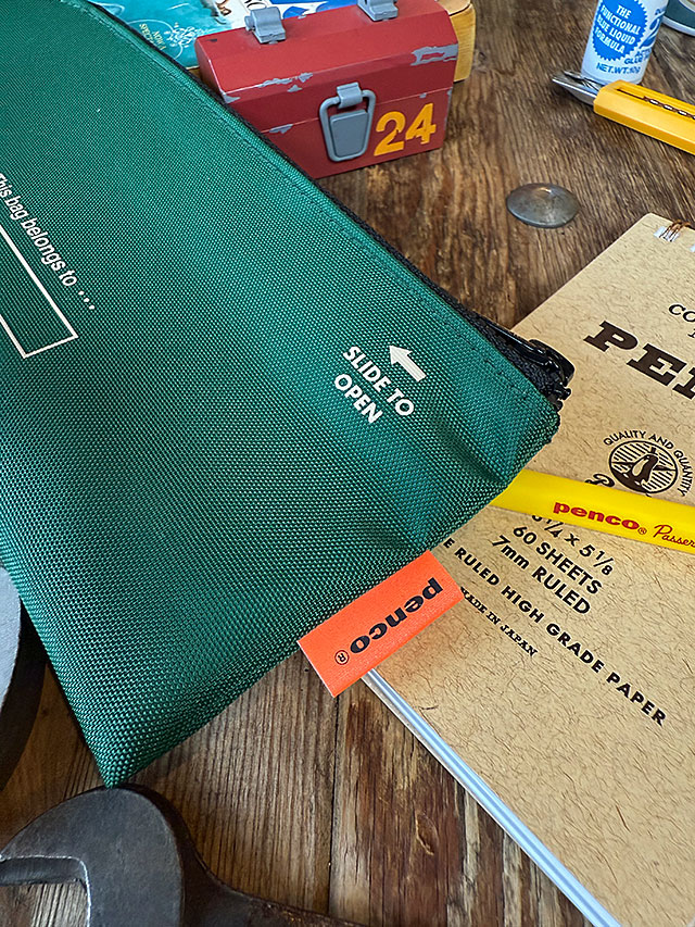 PENCOڥ󥳡եåȥڥ󥱡ʥ꡼ˡɮȢᥤ֥饷ǼHIGHTIDEϥ