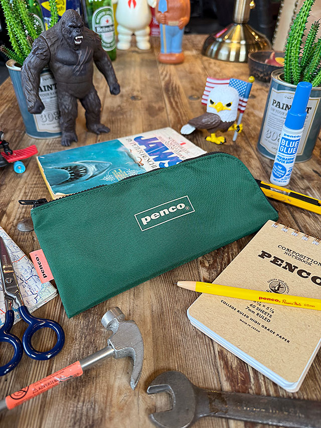 PENCOڥ󥳡եåȥڥ󥱡ʥ꡼ˡɮȢᥤ֥饷ǼHIGHTIDEϥ