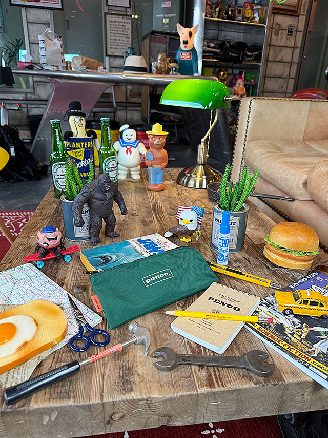 PENCOڥ󥳡եåȥڥ󥱡ʥ꡼ˡɮȢᥤ֥饷ǼHIGHTIDEϥ