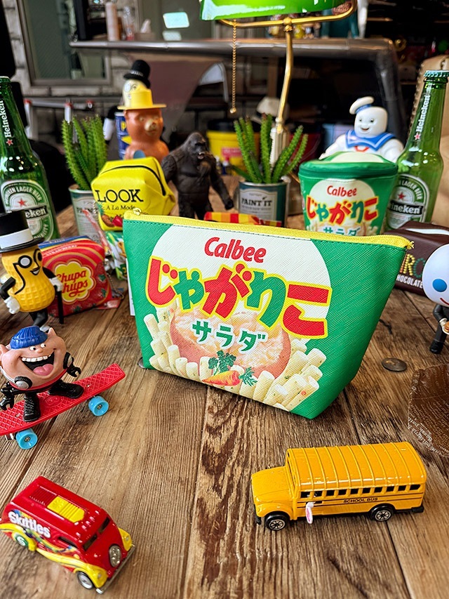 �̲ۻҲ����꡼�������ۻҤν����ݡ������ʤ��㤬�ꤳ�ˡ����ե�����륰�å������¥�ȥ�