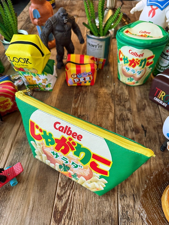 �̲ۻҲ����꡼�������ۻҤν����ݡ������ʤ��㤬�ꤳ�ˡ����ե�����륰�å������¥�ȥ�