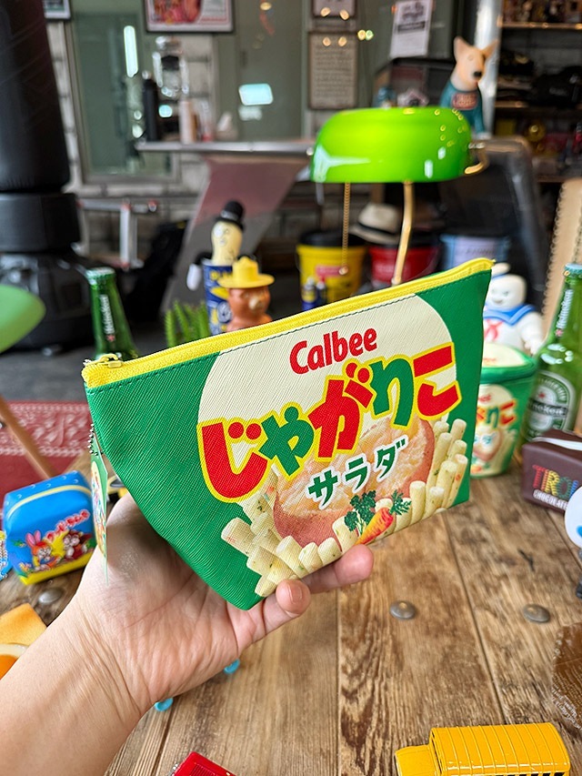 �̲ۻҲ����꡼�������ۻҤν����ݡ������ʤ��㤬�ꤳ�ˡ����ե�����륰�å������¥�ȥ�