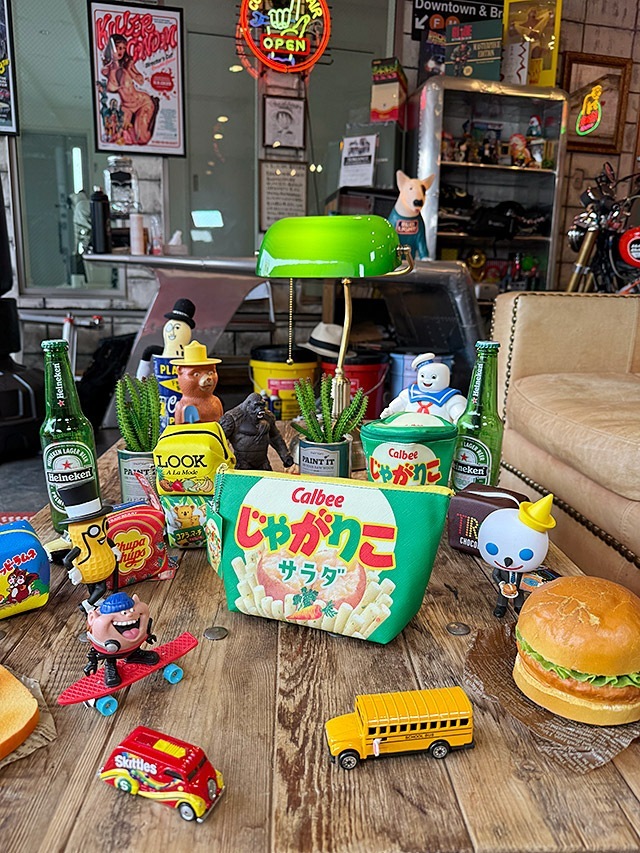 �̲ۻҲ����꡼�������ۻҤν����ݡ������ʤ��㤬�ꤳ�ˡ����ե�����륰�å������¥�ȥ�