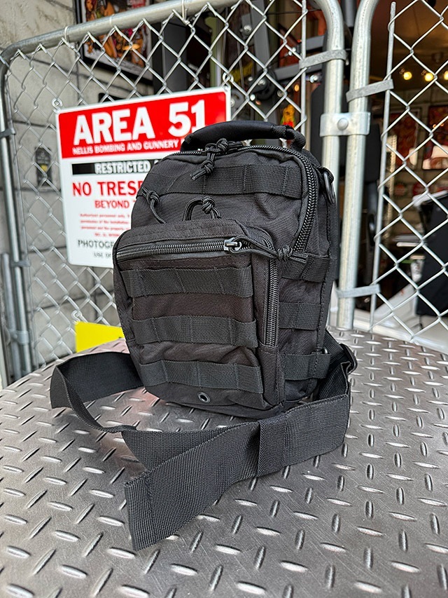 �ߥ꥿�꡼����᡼��������ä��������Υߥ꥿�꡼�Хå���B-56���������ȥХå���M��������2.5L���ʥ֥�å���