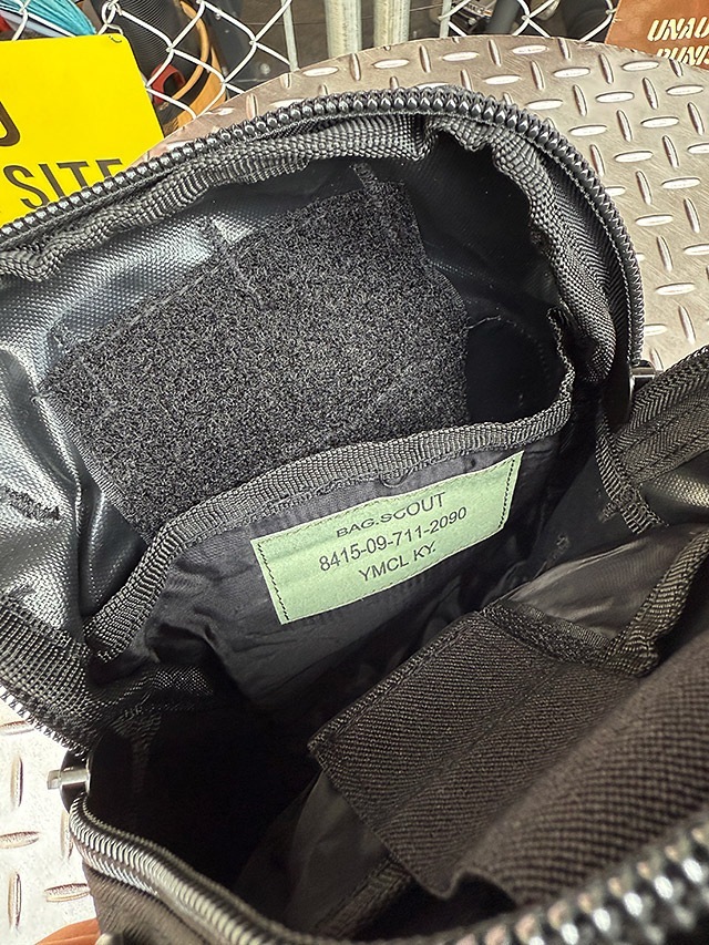 �ߥ꥿�꡼����᡼��������ä��������Υߥ꥿�꡼�Хå���B-56���������ȥХå���M��������2.5L���ʥ֥�å���