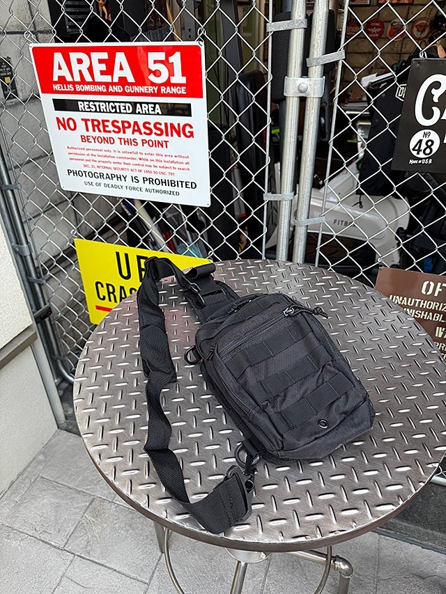 �ߥ꥿�꡼����᡼��������ä��������Υߥ꥿�꡼�Хå���B-56���������ȥХå���M��������2.5L���ʥ֥�å���