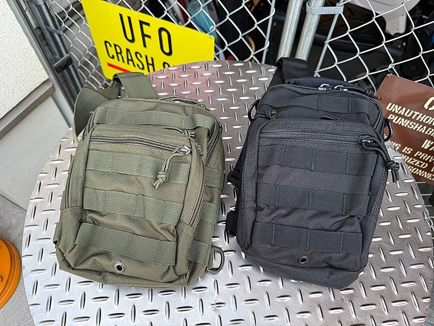 �ߥ꥿�꡼����᡼��������ä��������Υߥ꥿�꡼�Хå���B-56���������ȥХå���M��������2.5L���ʥ֥�å���