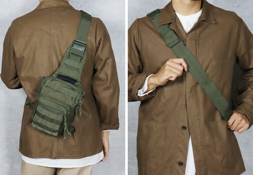 �ߥ꥿�꡼����᡼��������ä��������Υߥ꥿�꡼�Хå���B-56���������ȥХå���M��������2.5L���ʥ֥�å���