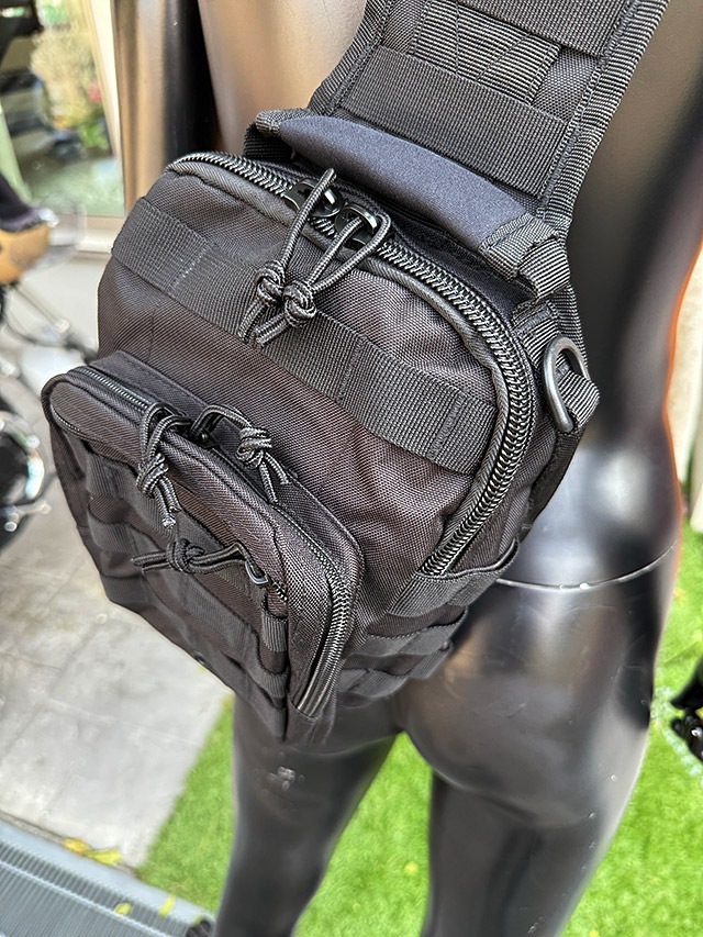 �ߥ꥿�꡼����᡼��������ä��������Υߥ꥿�꡼�Хå���B-56���������ȥХå���M��������2.5L���ʥ֥�å���