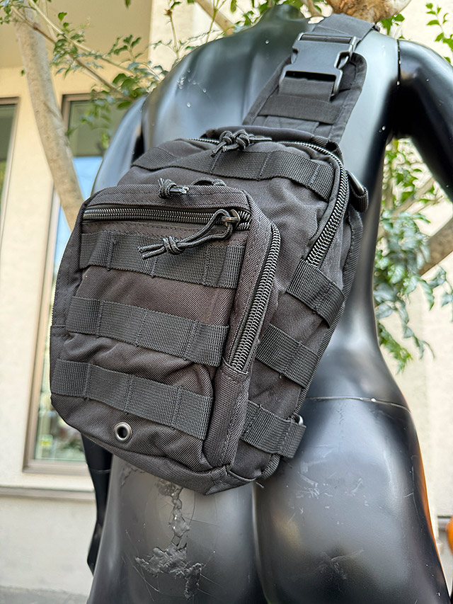 �ߥ꥿�꡼����᡼��������ä��������Υߥ꥿�꡼�Хå���B-56���������ȥХå���M��������2.5L���ʥ֥�å���