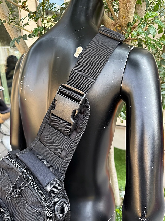 �ߥ꥿�꡼����᡼��������ä��������Υߥ꥿�꡼�Хå���B-56���������ȥХå���M��������2.5L���ʥ֥�å���