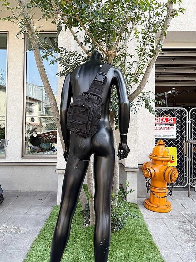 �ߥ꥿�꡼����᡼��������ä��������Υߥ꥿�꡼�Хå���B-56���������ȥХå���M��������2.5L���ʥ֥�å���