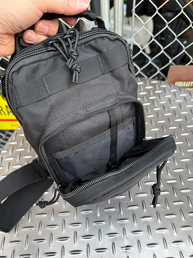 �ߥ꥿�꡼����᡼��������ä��������Υߥ꥿�꡼�Хå���B-56���������ȥХå���M��������2.5L���ʥ֥�å���