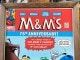 �ݥ������ե졼�ࡡ��m&m's/75TH���˥С����꡼��M&M'S CANDIES�ˡ��ݥ������������ե졼��Υ��å�