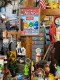 �ݥ������ե졼�ࡡ��m&m's/75TH���˥С����꡼��M&M'S CANDIES�ˡ��ݥ������������ե졼��Υ��å�