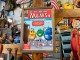 �ݥ������ե졼�ࡡ��m&m's/75TH���˥С����꡼��M&M'S CANDIES�ˡ��ݥ������������ե졼��Υ��å�
