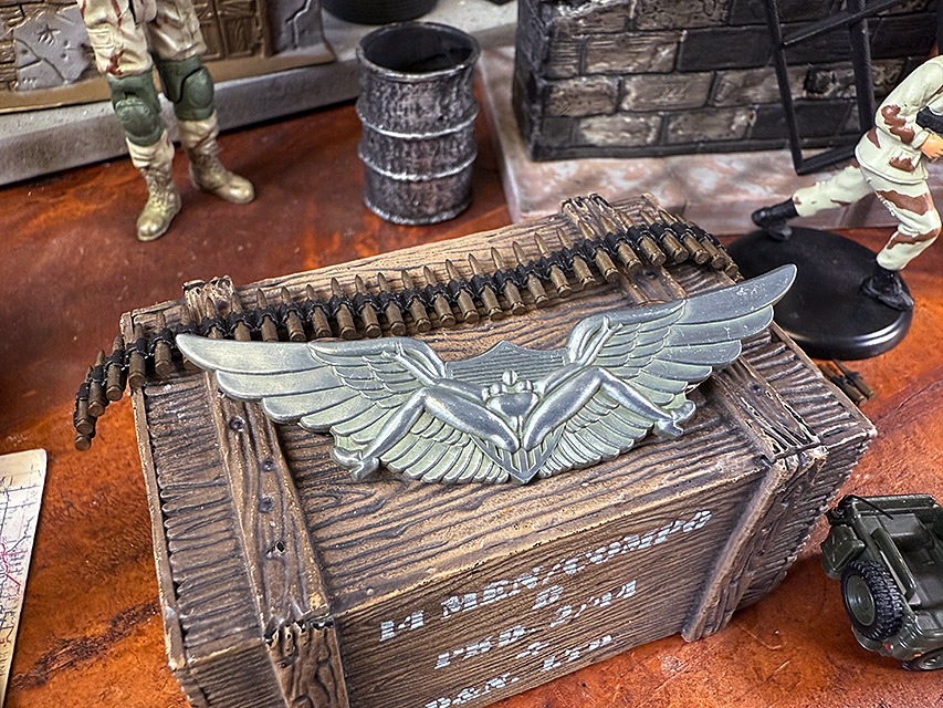 パイロット キャンディ ちいかわ パイロット キャンディボトル