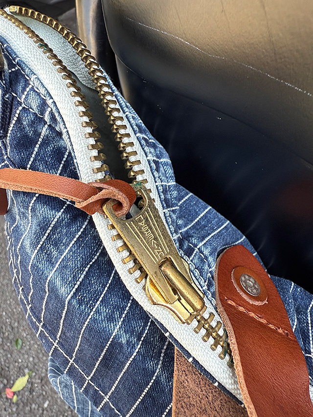 ޥȥǥ˥ࡡإåȥХåǥ˥ࡡʥХå她ȥ饤סˡMADE IN JAPAN饤