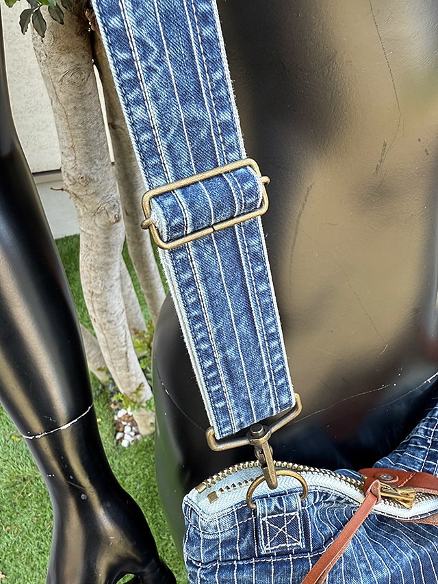 ޥȥǥ˥ࡡإåȥХåǥ˥ࡡʥХå她ȥ饤סˡMADE IN JAPAN饤