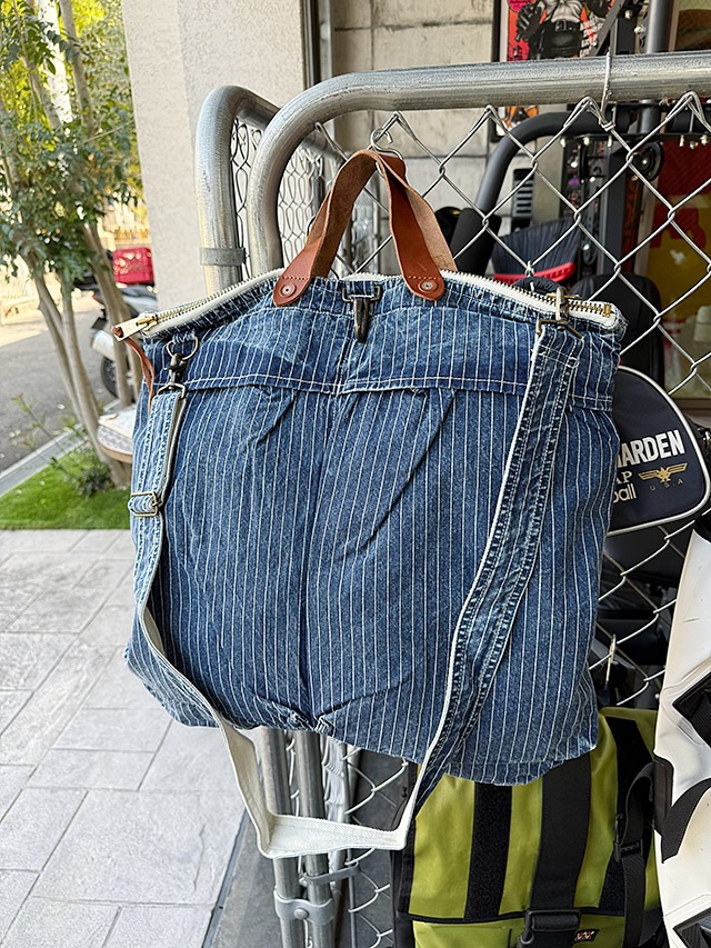 ޥȥǥ˥ࡡإåȥХåǥ˥ࡡʥХå她ȥ饤סˡMADE IN JAPAN饤