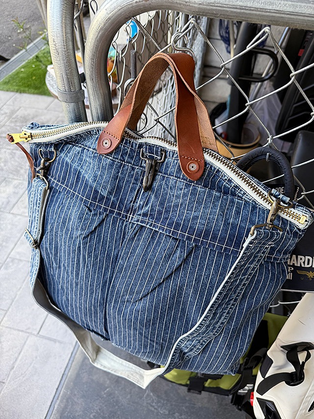 ޥȥǥ˥ࡡإåȥХåǥ˥ࡡʥХå她ȥ饤סˡMADE IN JAPAN饤