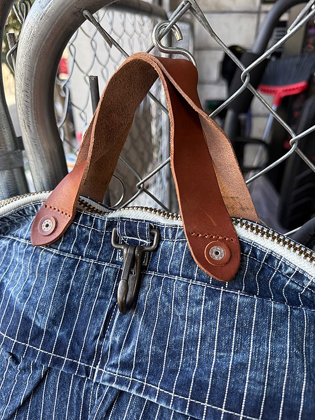 ޥȥǥ˥ࡡإåȥХåǥ˥ࡡʥХå她ȥ饤סˡMADE IN JAPAN饤