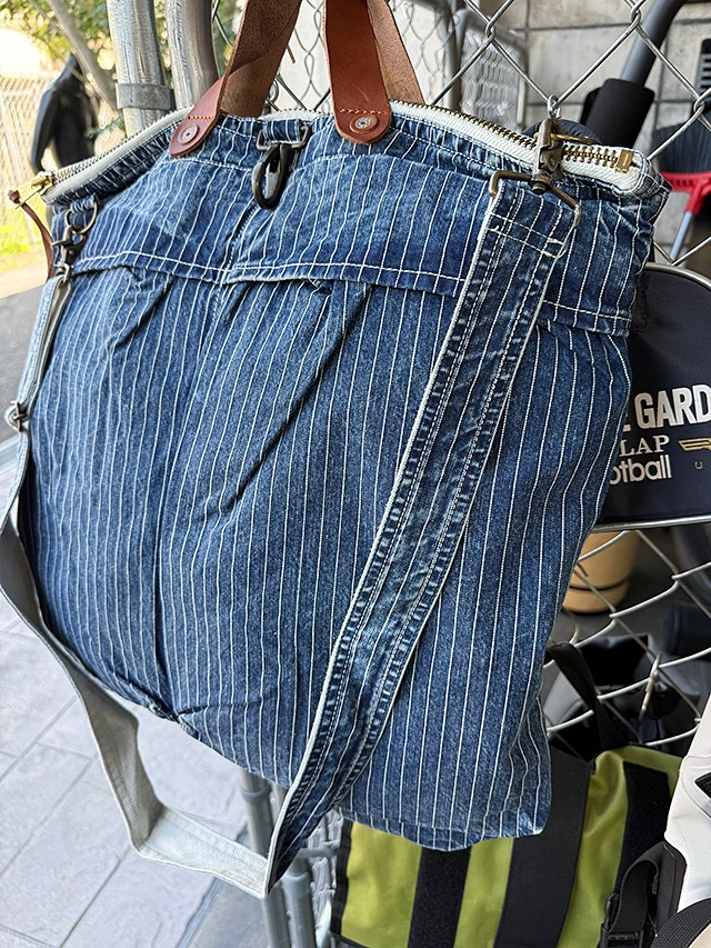 ޥȥǥ˥ࡡإåȥХåǥ˥ࡡʥХå她ȥ饤סˡMADE IN JAPAN饤