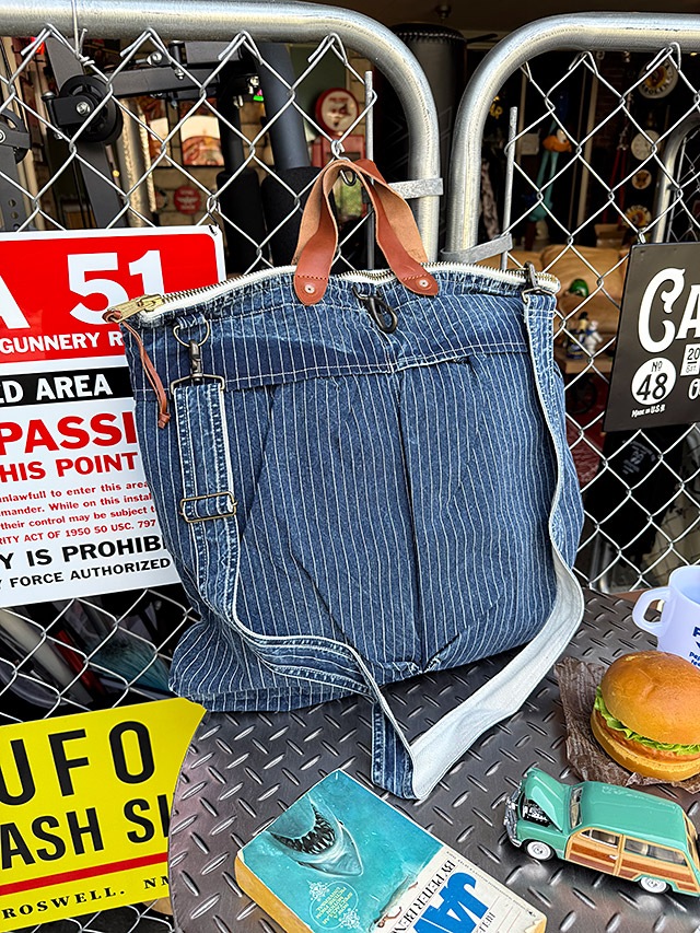 ޥȥǥ˥ࡡإåȥХåǥ˥ࡡʥХå她ȥ饤סˡMADE IN JAPAN饤