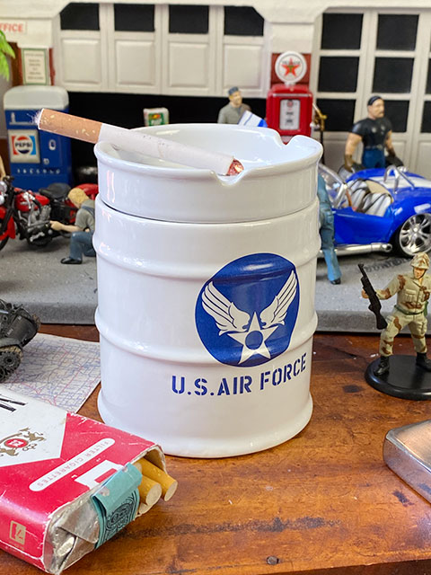 U.S.�����ե��������ɥ��̳���