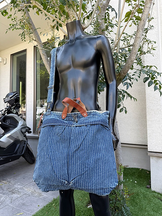 ޥȥǥ˥ࡡإåȥХåǥ˥ࡡʥХå她ȥ饤סˡMADE IN JAPAN饤