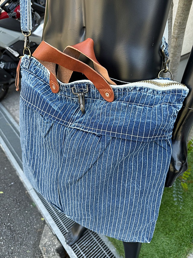 ޥȥǥ˥ࡡإåȥХåǥ˥ࡡʥХå她ȥ饤סˡMADE IN JAPAN饤