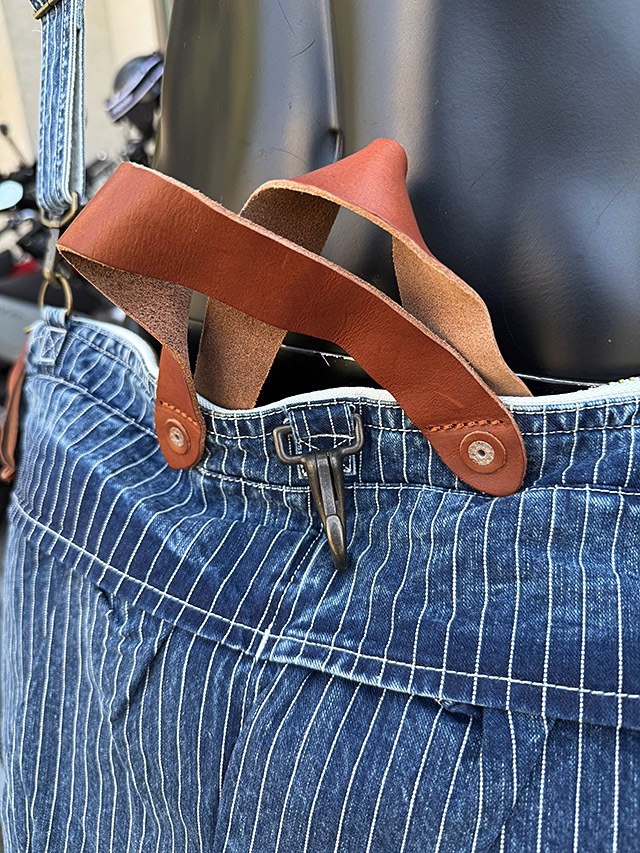 ޥȥǥ˥ࡡإåȥХåǥ˥ࡡʥХå她ȥ饤סˡMADE IN JAPAN饤