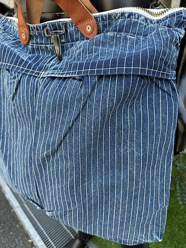 ޥȥǥ˥ࡡإåȥХåǥ˥ࡡʥХå她ȥ饤סˡMADE IN JAPAN饤