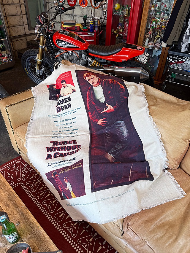 �ࡼ�ӡ��ݥ��������ޥ�����������ʥ������ॹ���ǥ�����/��ͳ�ʤ�ȿ����